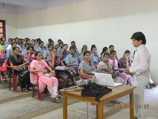 Thiagarajar_College